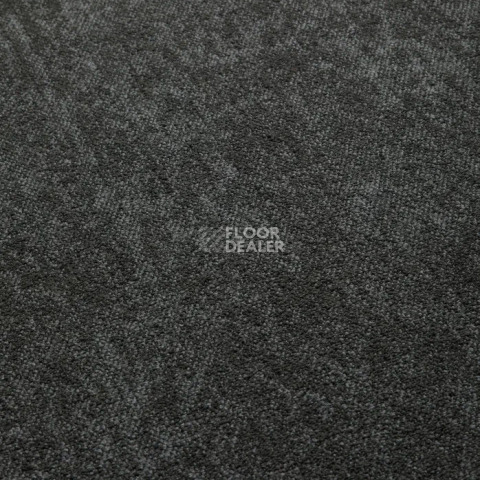 Haima Coral 20 фото 6 | FLOORDEALER